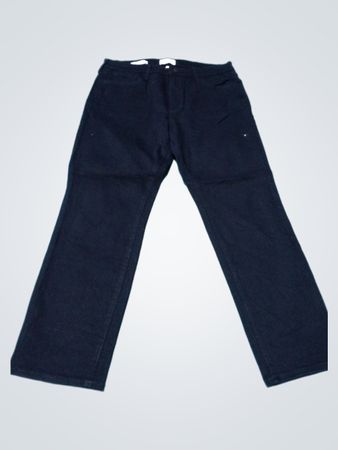 Universal Thread Goods Co. Schwarze Jeans