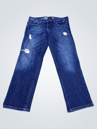Rock & Republic Damenjeans