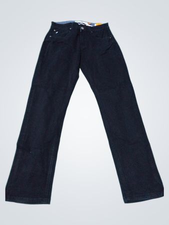 Tailor Vintage 30x30 Jeans