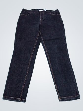 d & co. denim + company jeans