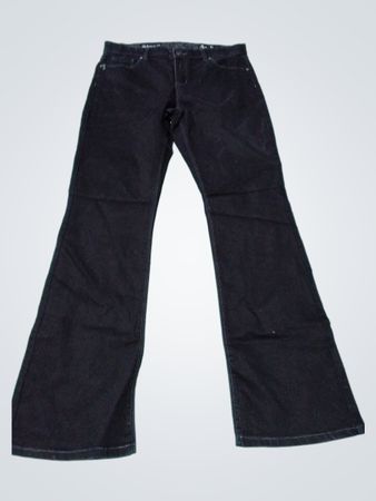 Reitmans Jeans