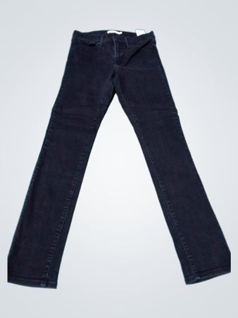 Levi's 311 Shaping Skinny Jeans
