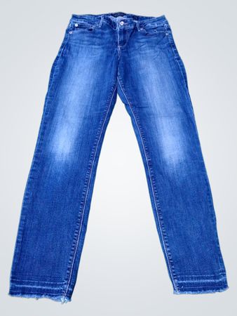 Lucky Brand Damen Denim-Jeans