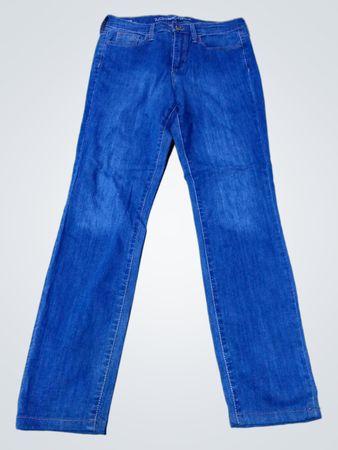 Universal Thread Damenjeans