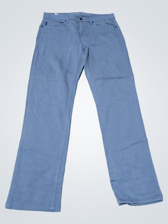 Perry Ellis Herrenhosen
