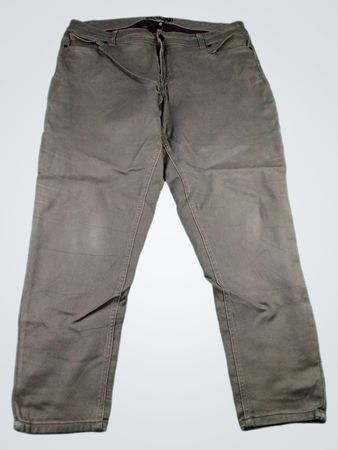 Cato Premium Contemporary Hose