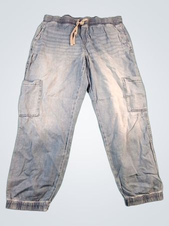 SONOMA Jeans for Life Cargo-Hosen