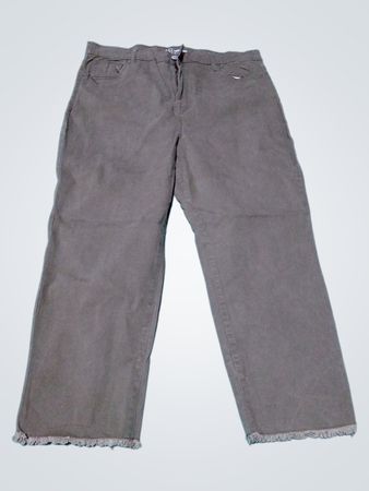 NOBO HIGH RISE Pants