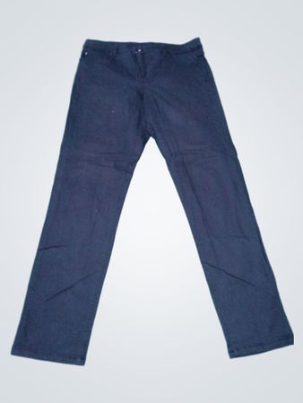 Style & Co. Damen Größe 12 Hose