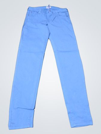 Celebrity Pink Jayden Skinny Jeans