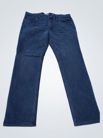 Goodfellow & Co Slim Cendo Total Flex Flexblend Total Jeans