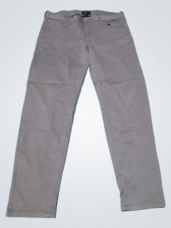 CELEBRITY PINK Hosen