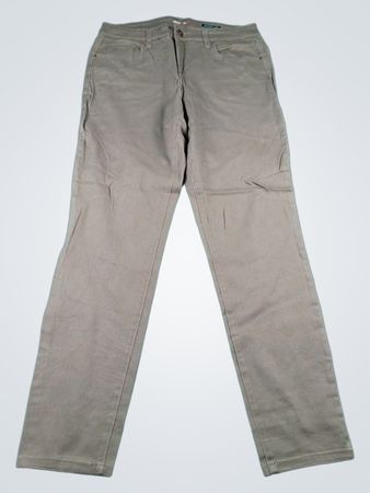 Style & Co Denim Skinny Leg Pants