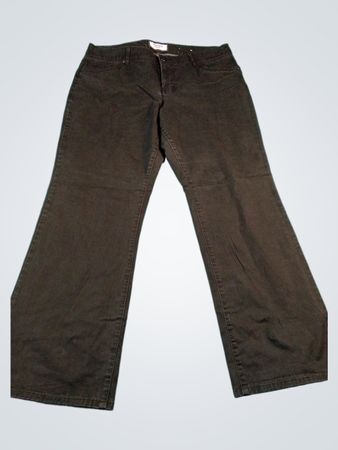 Sonoma Damenjeans