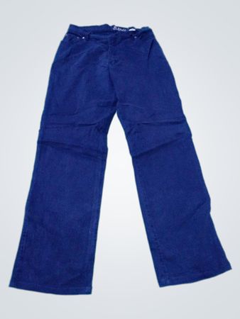 JV & CO JEANS