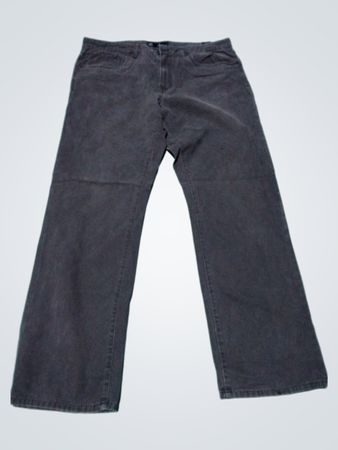 WETTERFESTE WP-Hose