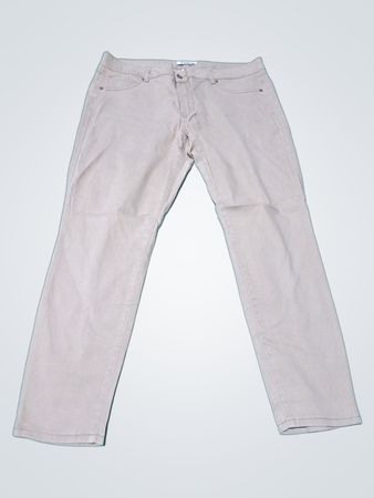 d.jeans Damen Größe 16 Hose