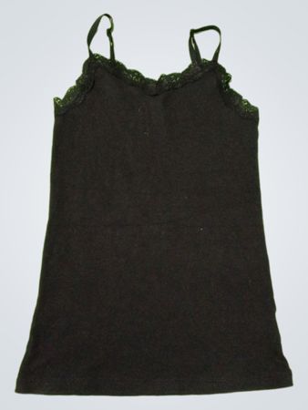 Faded Glory Cami Top