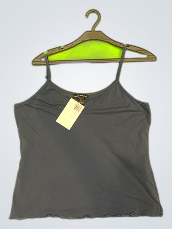 Mitsouki Tank Top