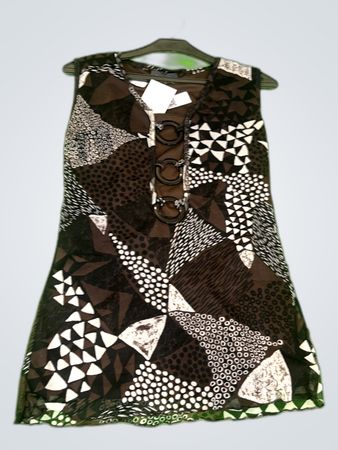 Kiabi Woman Dress