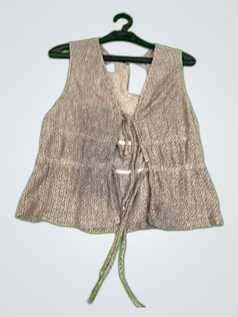 Kiabi Women's Top