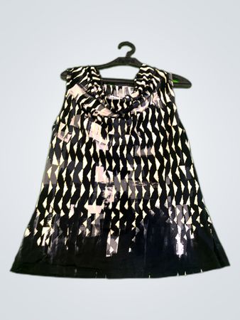 Taifun Separates Dress