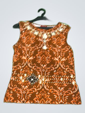 Taifun Collection Dress