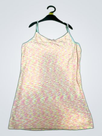 Vico Basic Camisole