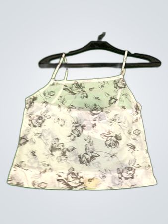 FEELGOOD Camisole
