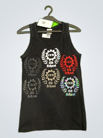 Stedman Classic Tank Top