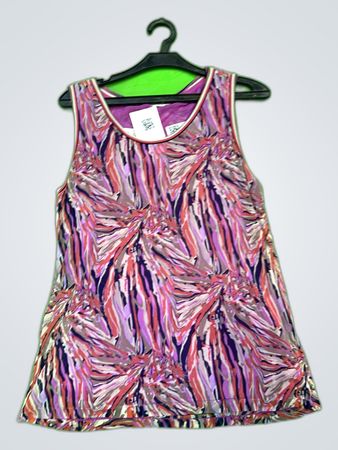 Mayerline Dress