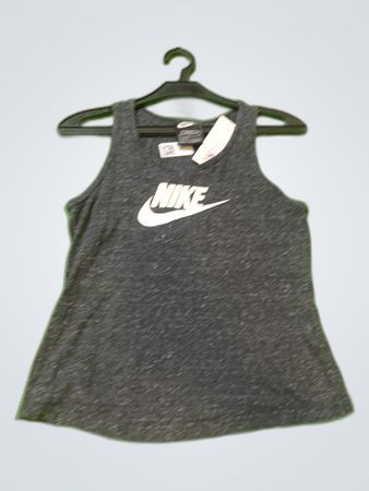 Nike Basic Tank Top