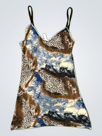 everme Camisole