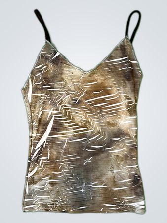 Solfin Camisole
