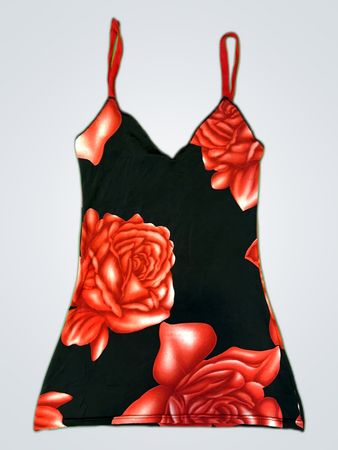 Public Baby Wear Dress