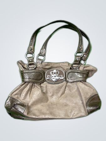 Kathy Handbag