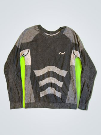 O'Neill Long Sleeve Shirt