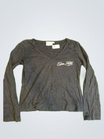 Eden Park Long Sleeve Top