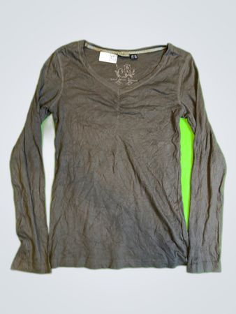esmara Long Sleeve Shirt