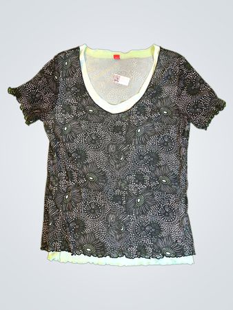 s.Oliver Blouse