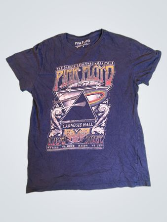Pink Floyd T-Shirt