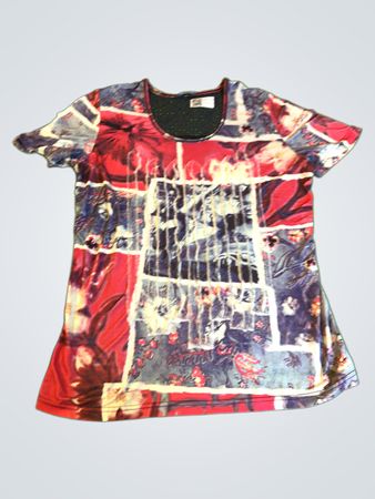 Taifun T-Shirt
