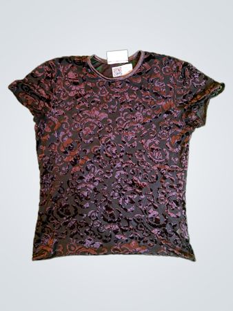 Principles Petite Blouse