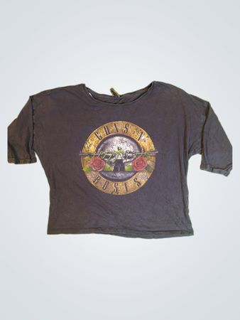 Guns N' Roses T-Shirt