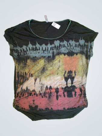 edipta T-Shirt
