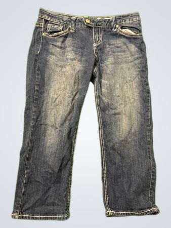 Maurices Jeans