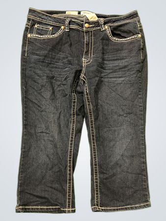 SUKO Jeans