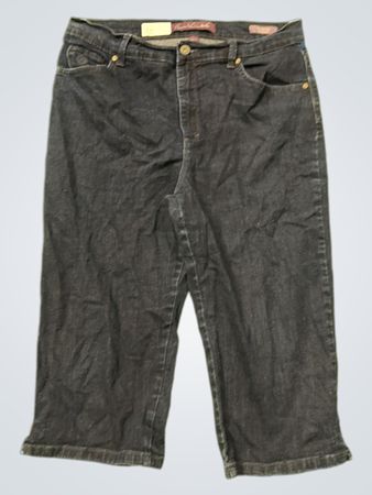 Gloria Vanderbilt Jeans