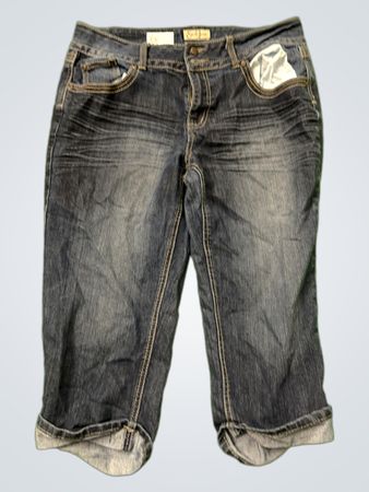 Earl Jean Jeans