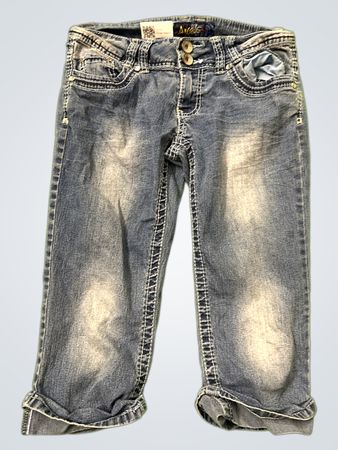 Angels Jeans